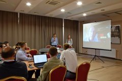 2_Kudowa_Summer_School_20220606.jpg