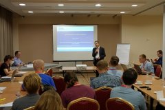 4_Kudowa_Summer_School_20220606.jpg