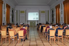 DSC_1013.jpg