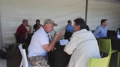 IMG_20170603_120945.jpg
