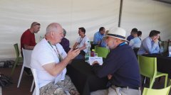 IMG_20170603_124152.jpg