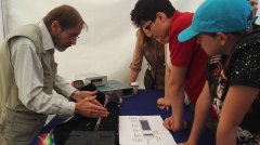 IMG_20170603_150527.jpg