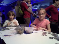 20150509_123521.jpg