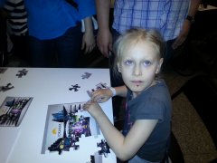 20150509_124446.jpg