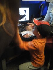 20150509_131827.jpg