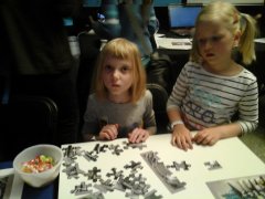 20150509_132557.jpg