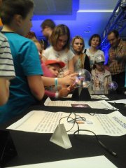 20150509_134735.jpg