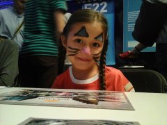20150509_143648.jpg