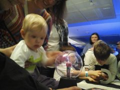 20150509_153349.jpg