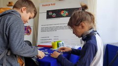 20190511_114522.jpg