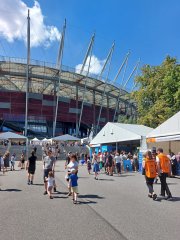 15_Piknik_Naukowy_2024.jpg