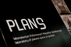 plans_03.jpg