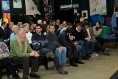 plans_07.jpg