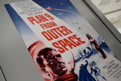 plans_43.jpg