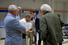 DSC_0137.jpg