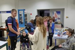 3_Helenow_20221201.jpg
