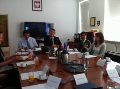 01_ifpilm_cea_170713.jpg