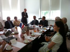 02_ifpilm_cea_170713.jpg
