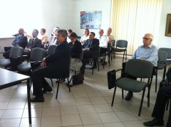 03_ifpilm_cea_170713.jpg