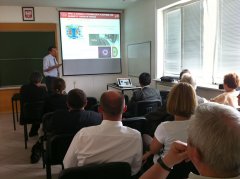 04_ifpilm_cea_170713.jpg