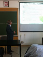 05_ifpilm_cea_170713.jpg