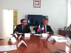 07_ifpilm_cea_170713.jpg