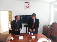 08_ifpilm_cea_170713.jpg