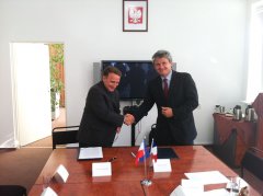 09_ifpilm_cea_170713.jpg