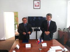 10_ifpilm_cea_170713.jpg