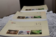 ifpilm_35_-_003.JPG