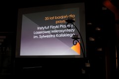 ifpilm_35_-_009.JPG
