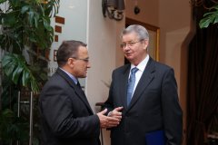 ifpilm_35_-_017.JPG