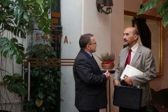 ifpilm_35_-_020.JPG