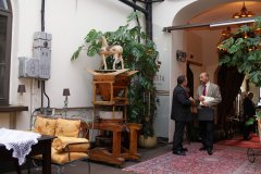 ifpilm_35_-_022.JPG