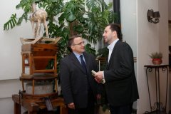 ifpilm_35_-_026.JPG