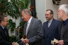 ifpilm_35_-_027.JPG