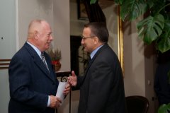 ifpilm_35_-_028.JPG