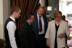 ifpilm_35_-_030.JPG