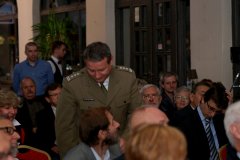 ifpilm_35_-_040.JPG