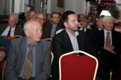 ifpilm_35_-_041.JPG