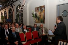 ifpilm_35_-_043.JPG