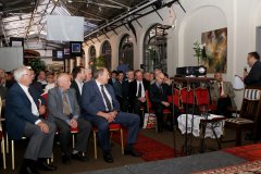 ifpilm_35_-_045.JPG