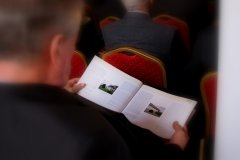 ifpilm_35_-_048.JPG