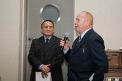 ifpilm_35_-_050.JPG