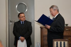 ifpilm_35_-_053.JPG