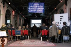ifpilm_35_-_061.JPG