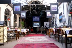 ifpilm_35_-_067.JPG