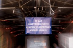 ifpilm_35_-_070.JPG
