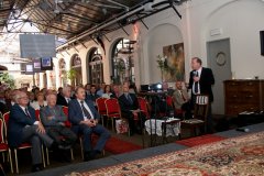 ifpilm_35_-_080.JPG
