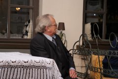 ifpilm_35_-_085.JPG